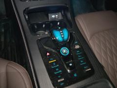 BYD Han DM-i Champion Edition 1.5T 121km Exclusive Frontrunner - photo 19