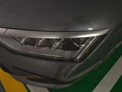 BYD Han DM-i Champion Edition 1.5T 121km Exclusive Frontrunner - photo 4