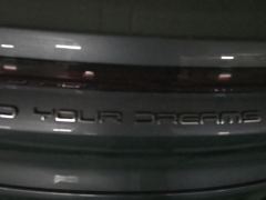 BYD Han DM-i Champion Edition 1.5T 121km Exclusive Frontrunner - photo 7
