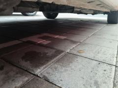 Toyota Vios FS Vichy FS 1.5L CVT Fenchi version - ფოტო 10
