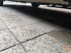 Toyota Vios FS Vichy FS 1.5L CVT Fenchi version - ფოტო 11