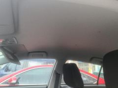 Toyota Vios FS Vichy FS 1.5L CVT Fenchi version - ფოტო 15
