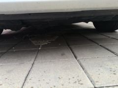 Toyota Vios FS Vichy FS 1.5L CVT Fenchi version - ფოტო 8