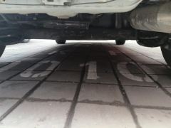 Toyota Vios FS Vichy FS 1.5L CVT Fenchi version - ფოტო 9