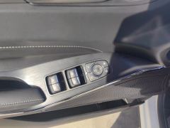 Haval H6 Gen 3 1.5T 2WD Supreme - ფოტო 13