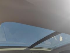 Haval H6 Gen 3 1.5T 2WD Supreme - ფოტო 15