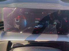 Haval H6 Gen 3 1.5T 2WD Supreme - ფოტო 20