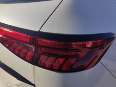 Haval H6 Gen 3 1.5T 2WD Supreme - ფოტო 5