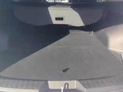 Haval H6 Gen 3 1.5T 2WD Supreme - ფოტო 7