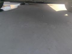 Haval H6 Gen 3 1.5T 2WD Supreme - ფოტო 8