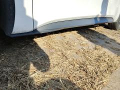 Volkswagen ID.3 450km Pure Smart Enjoyment Edition - photo 10