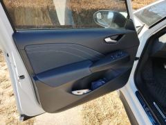 Volkswagen ID.3 450km Pure Smart Enjoyment Edition - photo 12