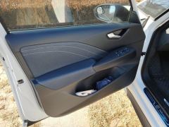 Volkswagen ID.3 450km Pure Smart Enjoyment Edition - photo 13