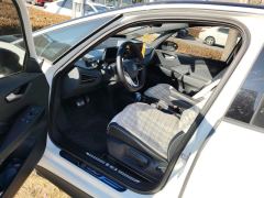 Volkswagen ID.3 450km Pure Smart Enjoyment Edition - photo 14