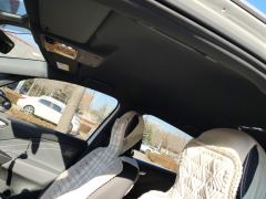 Volkswagen ID.3 450km Pure Smart Enjoyment Edition - photo 15