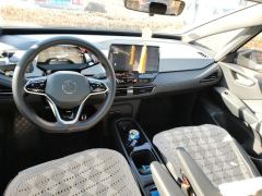 Volkswagen ID.3 450km Pure Smart Enjoyment Edition - photo 16