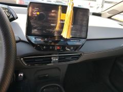 Volkswagen ID.3 450km Pure Smart Enjoyment Edition - photo 17