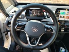 Volkswagen ID.3 450km Pure Smart Enjoyment Edition - photo 18