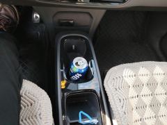 Volkswagen ID.3 450km Pure Smart Enjoyment Edition - photo 19