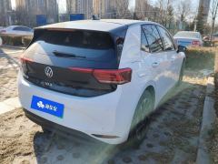 Volkswagen ID.3 450km Pure Smart Enjoyment Edition - photo 2