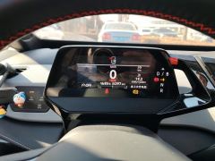 Volkswagen ID.3 450km Pure Smart Enjoyment Edition - photo 20