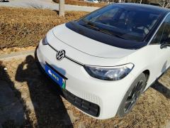 Volkswagen ID.3 450km Pure Smart Enjoyment Edition - photo 3