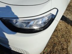 Volkswagen ID.3 450km Pure Smart Enjoyment Edition - photo 4