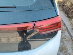 Volkswagen ID.3 450km Pure Smart Enjoyment Edition - photo 5