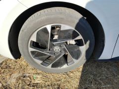 Volkswagen ID.3 450km Pure Smart Enjoyment Edition - photo 6