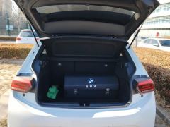 Volkswagen ID.3 450km Pure Smart Enjoyment Edition - photo 7