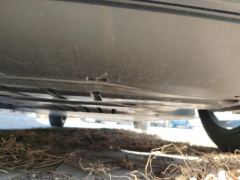 Volkswagen ID.3 450km Pure Smart Enjoyment Edition - photo 8