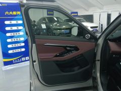 Land Rover Range Rover Evoque Aurora L 249PS R-Dynamic Luxury Edition - ფოტო 12