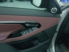 Land Rover Range Rover Evoque Aurora L 249PS R-Dynamic Luxury Edition - ფოტო 13