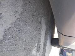 Toyota Corolla Sharp Release 2.0L CVT Edition - ფოტო 10