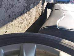Toyota Corolla Sharp Release 2.0L CVT Edition - ფოტო 11