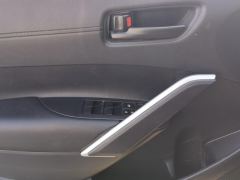 Toyota Corolla Sharp Release 2.0L CVT Edition - ფოტო 12