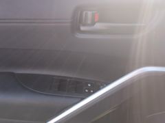 Toyota Corolla Sharp Release 2.0L CVT Edition - ფოტო 13