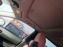 Toyota Corolla Sharp Release 2.0L CVT Edition - ფოტო 15