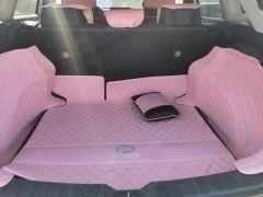 Toyota Corolla Sharp Release 2.0L CVT Edition - ფოტო 7