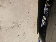 Toyota Corolla Sharp Release 2.0L CVT Edition - ფოტო 8