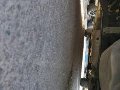 Toyota Corolla Sharp Release 2.0L CVT Edition - ფოტო 9