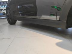 MINI 2.0T COOPER S King's Cross Special Edition - photo 10