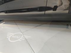 MINI 2.0T COOPER S King's Cross Special Edition - photo 11