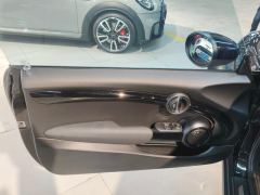 MINI 2.0T COOPER S King's Cross Special Edition - photo 12