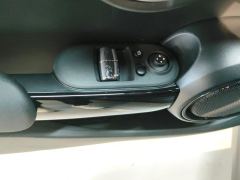 MINI 2.0T COOPER S King's Cross Special Edition - photo 13