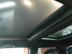 MINI 2.0T COOPER S King's Cross Special Edition - photo 15