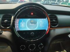 MINI 2.0T COOPER S King's Cross Special Edition - photo 17