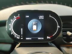 MINI 2.0T COOPER S King's Cross Special Edition - photo 20