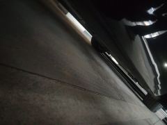 Denza D9 DM-i 1.5T 190km AWD Version 7 - ფოტო 10