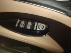 Denza D9 DM-i 1.5T 190km AWD Version 7 - ფოტო 13